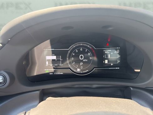 Used 2023 Toyota GR86 RWD image 20