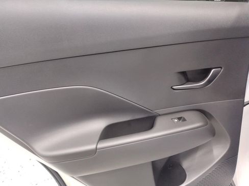 New 2026 Hyundai Kona SEL Sport image 19