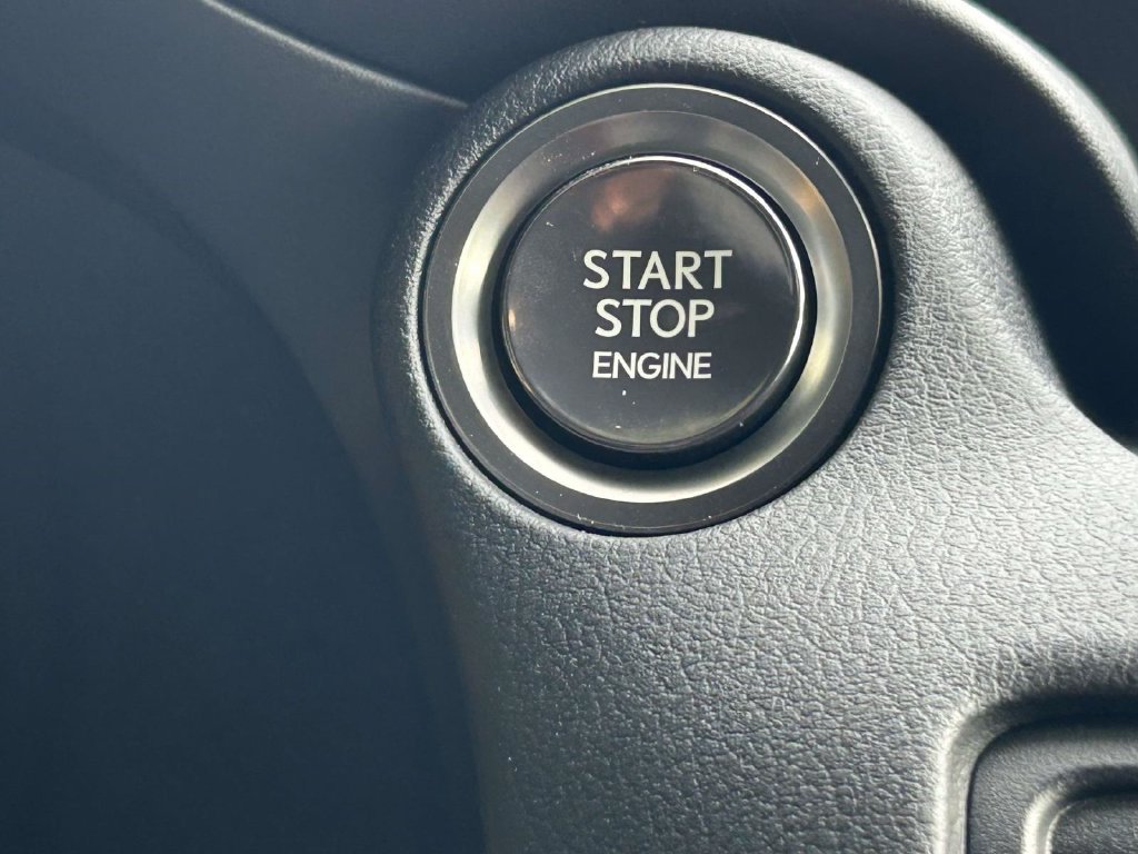 Used 2023 Lexus IS 350 F Sport RWD image 17