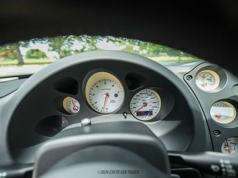 Used 2005 Dodge Viper SRT-10 RWD image 54