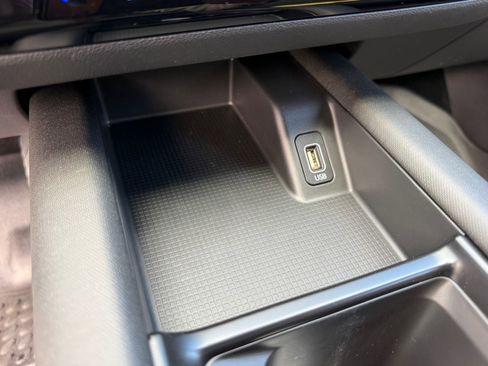 Used 2024 Hyundai Ioniq 6 SE image 27