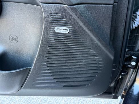 Used 2023 Dodge Challenger R/T Scat Pack w/ 1320 Plus Group image 17