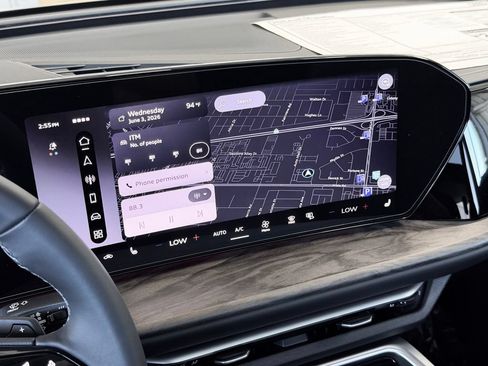 New 2026 Audi Q5 Premium AWD/4WD image 18
