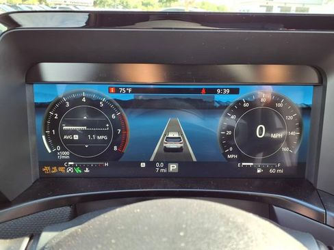 New 2026 Subaru Outback Premium image 20