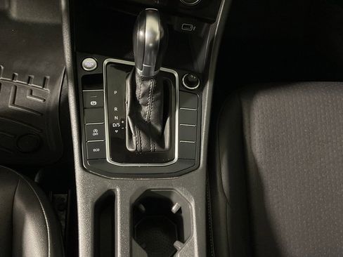 Used 2019 Volkswagen Jetta S image 28