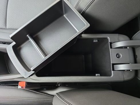 New 2026 Buick Encore GX Preferred w/ Comfort Package image 24