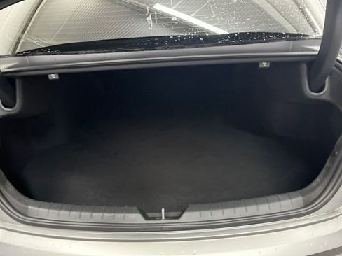 Certified 2025 Kia K5 GT-Line image 27