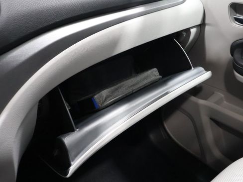 Used 2022 Honda Ridgeline RTL-E image 37