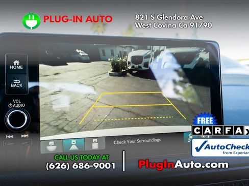 Used 2024 Honda Civic Type R image 31