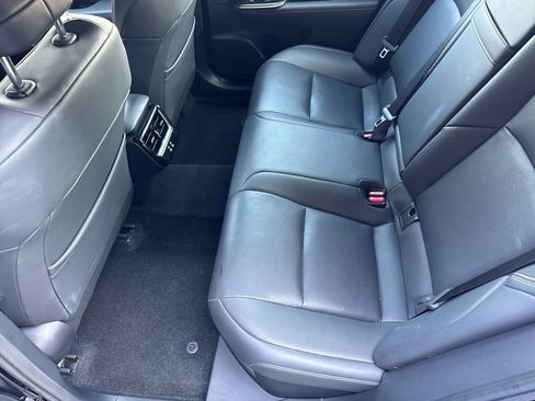 Used 2024 Toyota Crown Limited image 16