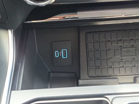 Used 2023 Ford F150 Raptor AWD/4WD image 23