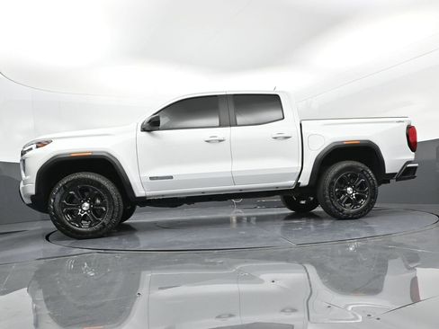 Used 2023 GMC Canyon Elevation w/ Convenience Package image 29