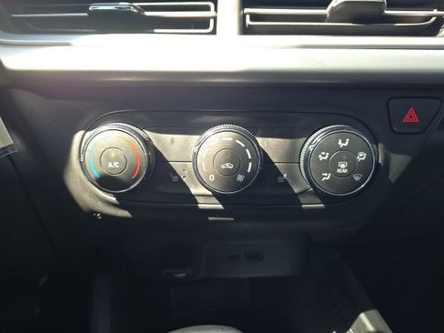 Used 2024 Chevrolet Trax LS w/ LS Convenience Package image 20