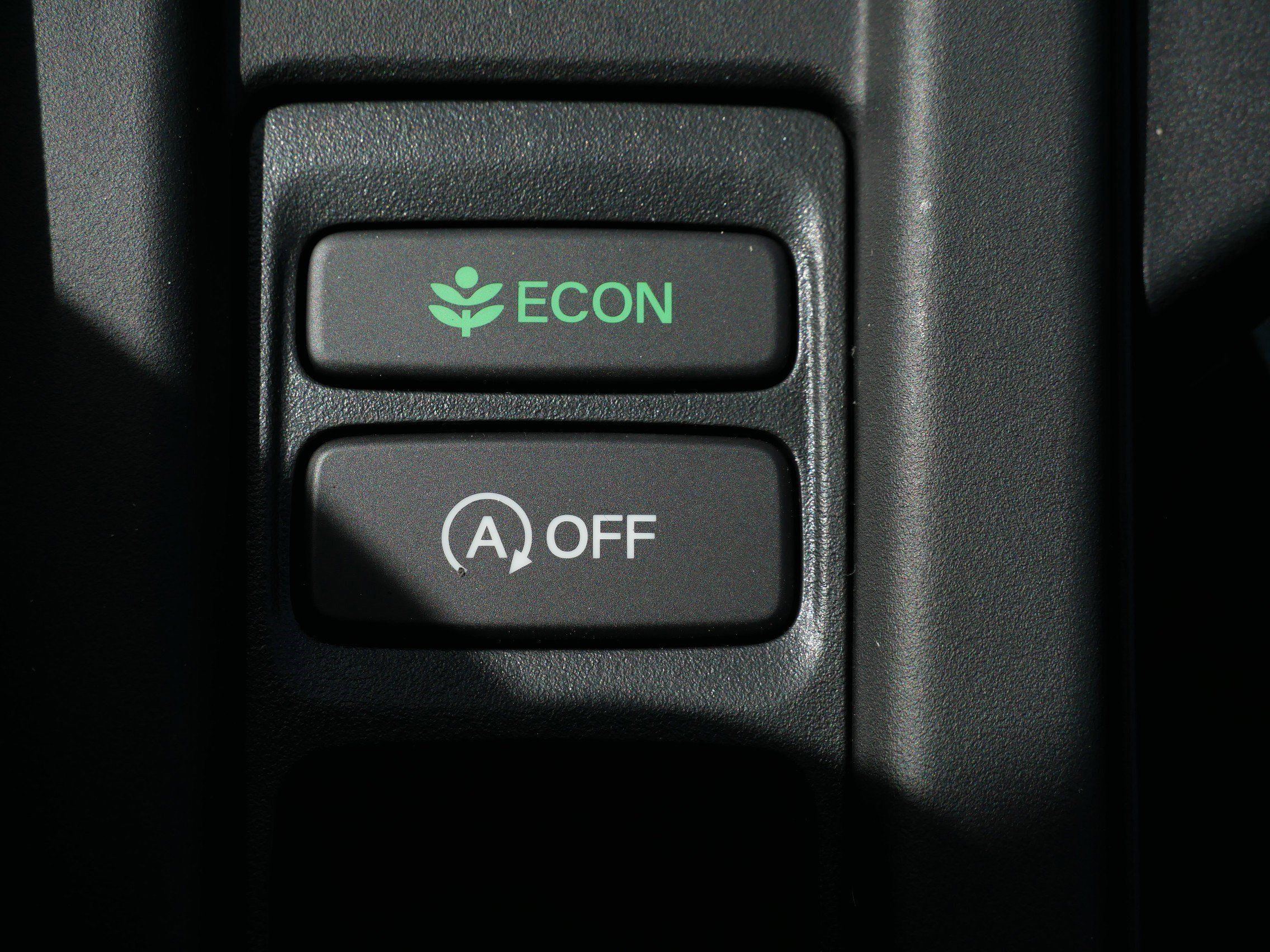 New 2026 Honda Accord LX image 22