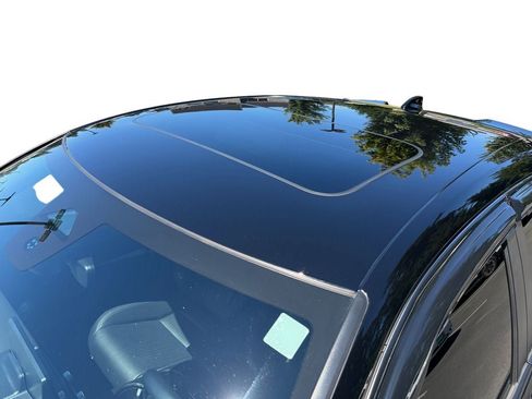 Used 2024 Honda Civic Sport Touring image 28