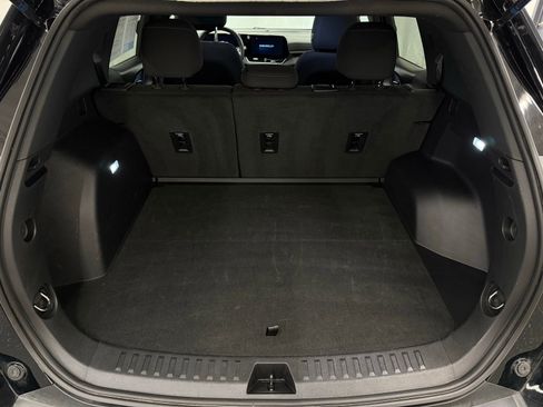 Used 2025 Chevrolet Equinox LT image 5