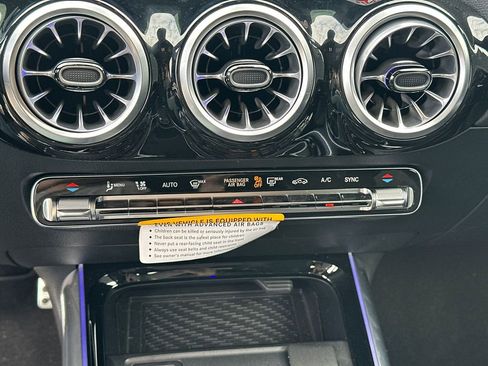 Used 2026 Mercedes-Benz GLA 250 image 6