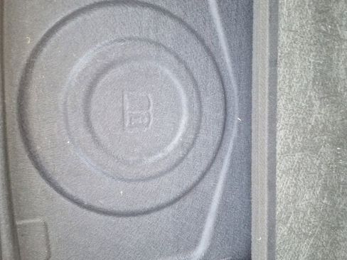 Used 2025 Chevrolet Equinox LT w/ Convenience Package II image 14