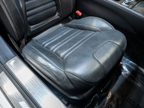 Used 2017 Mercedes-Benz SL 63 AMG image 39