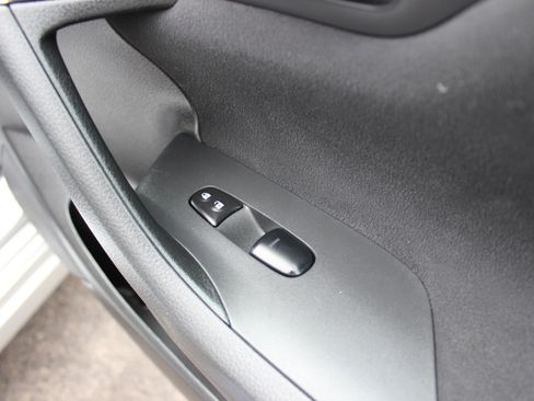 Used 2015 Nissan Altima 2.5 S image 32