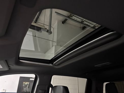 New 2026 GMC Sierra 1500 Elevation w/ Elevation Premium Package image 26