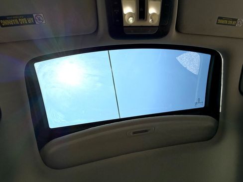 Used 2010 Acura TL image 21