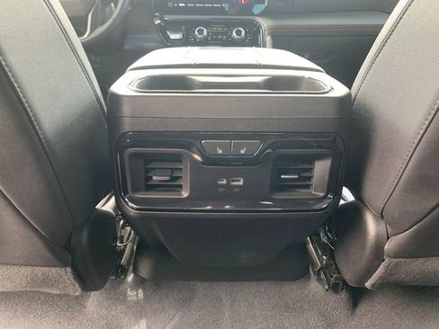 Used 2024 GMC Sierra 3500 AT4 w/ AT4 Premium Plus Package image 15