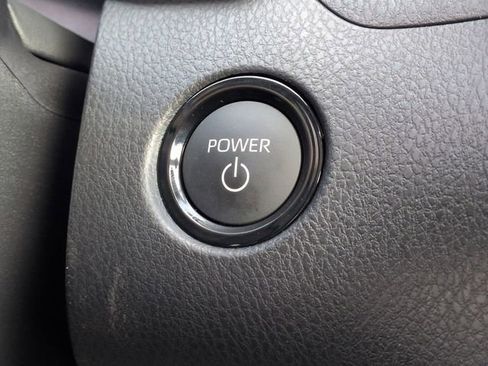 Certified 2026 Toyota Camry LE image 19