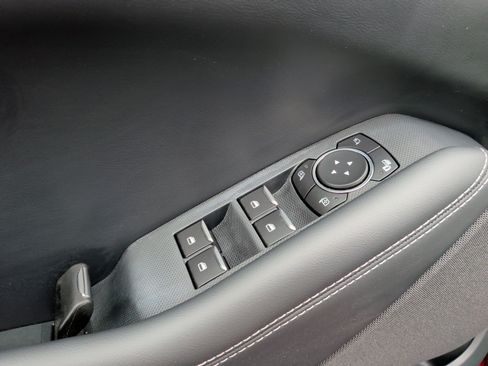 Used 2022 Ford Mustang Mach-E Select w/ Comfort/Technology Package image 31