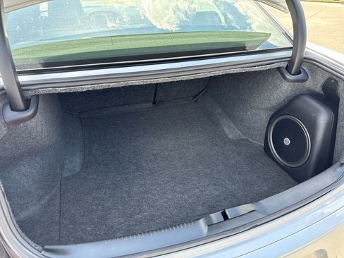 Used 2023 Chrysler 300 S RWD image 15