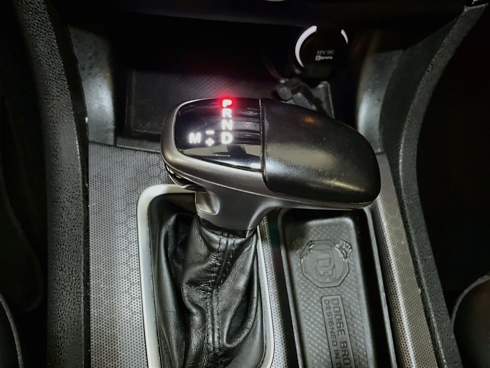Used 2020 Dodge Charger Scat Pack RWD image 16