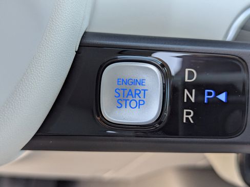 New 2026 Hyundai Palisade SEL image 33