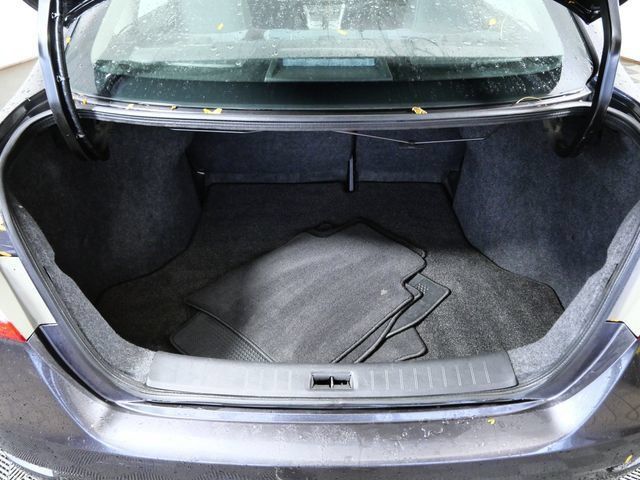 Used 2014 Nissan Sentra SV FWD image 8
