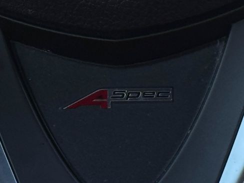 Used 2019 Acura TLX w/ Technology & A-SPEC Package FWD image 16