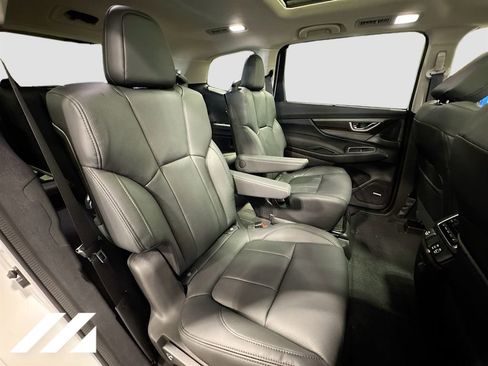 New 2026 Subaru Ascent Touring AWD/4WD image 32