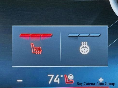 Used 2026 BMW X3 xDrive30 w/ Premium Package image 18