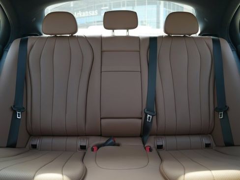 Used 2026 Mercedes-Benz E 350 E 350 image 34