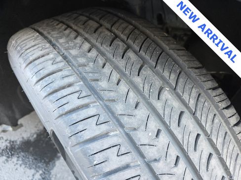 Used 2022 Ford Explorer ST w/ Equipment Group 401A image 53