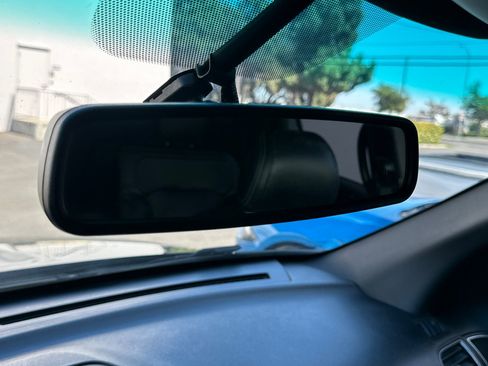 Used 2016 Ford Explorer Limited FWD image 25