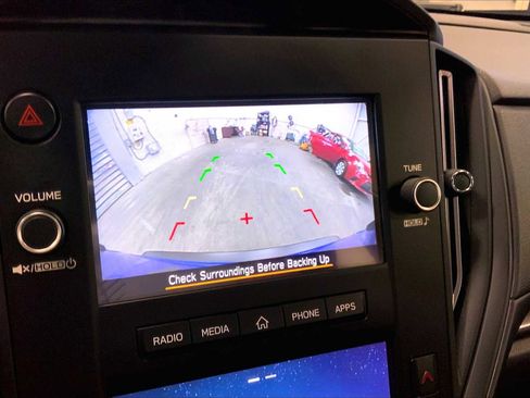 Certified 2023 Subaru WRX image 27