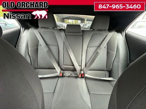 Used 2023 Toyota Corolla GR AWD/4WD image 12