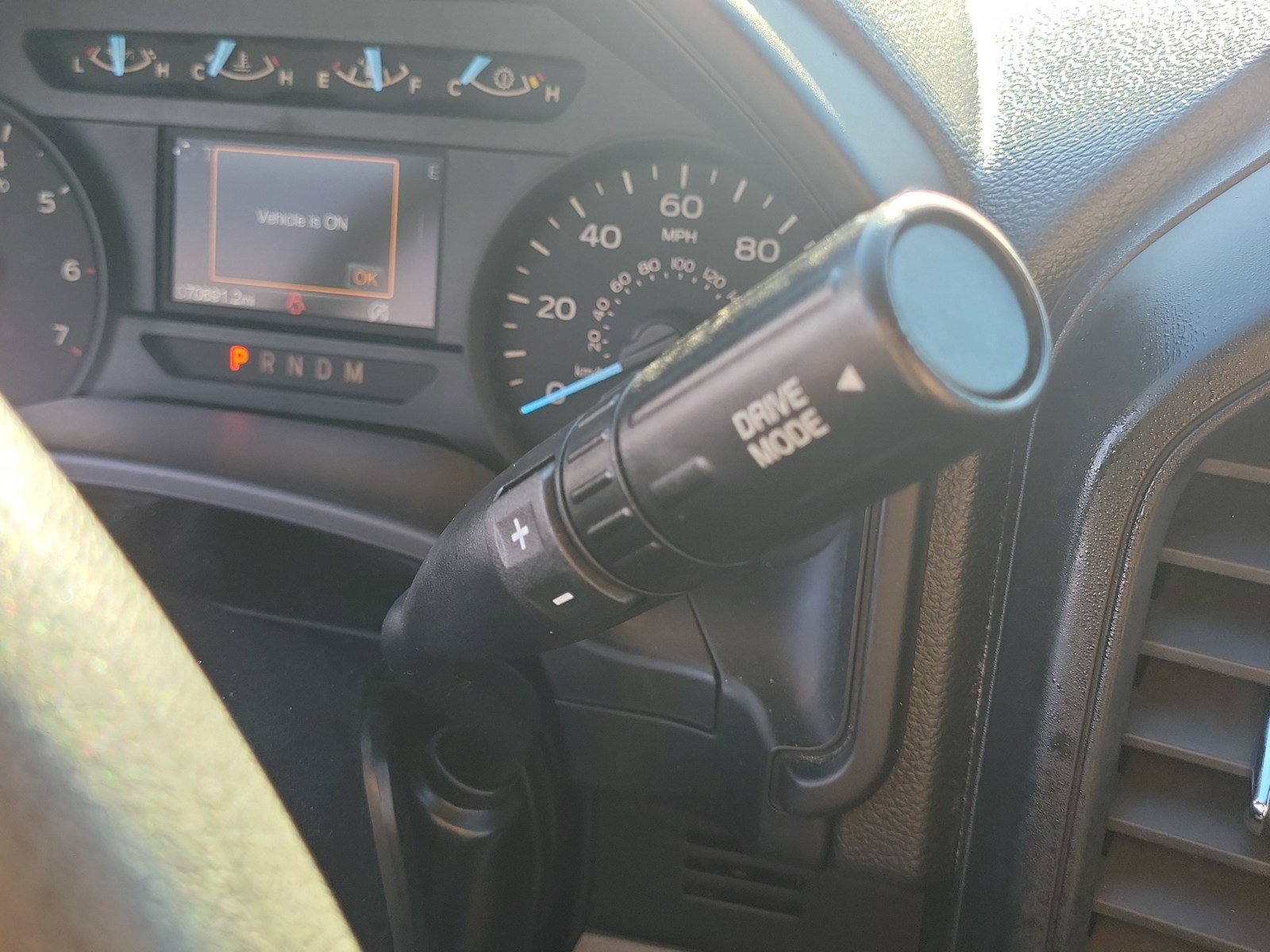 Used 2019 Ford F150 XL w/ Equipment Group 101A Mid AWD/4WD image 25