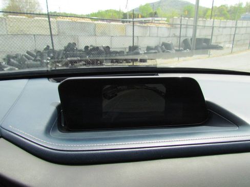 Used 2020 MAZDA CX-30 FWD image 20