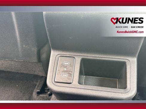 Used 2025 Kia K4 FWD image 35