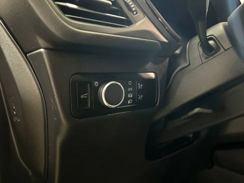 Used 2023 Ford Escape ST-Line w/ Tech Pack #1 AWD/4WD image 31