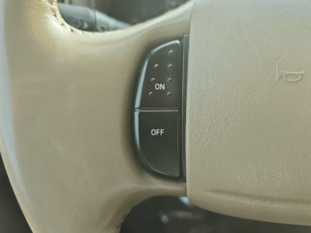 Used 2004 Ford F350 King Ranch AWD/4WD image 27