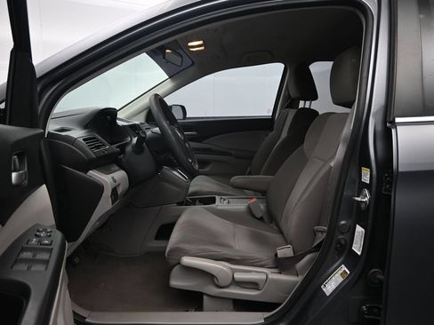 Used 2013 Honda CR-V LX image 18
