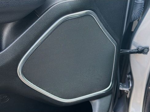 Used 2022 RAM 1500 Laramie image 25