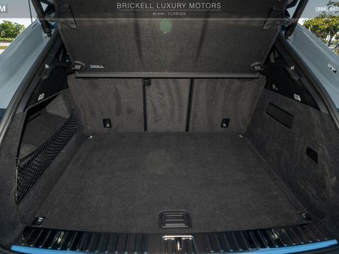 Used 2024 Porsche Cayenne S image 15