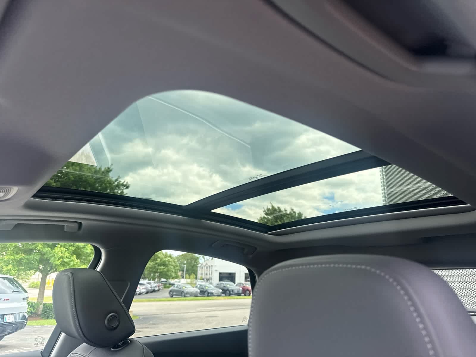 New 2026 Audi Q5 Premium AWD/4WD image 8